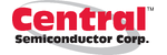 Central Semiconductor