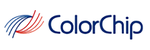 ColorChip