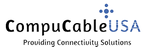 CompuCablePlusUSA