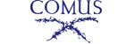 Comus International