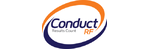 ConductRF