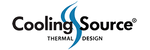 Cooling Source