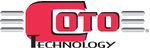 Coto Technology