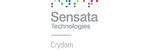 Crydom / Sensata Technologies