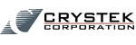 Crystek Corporation
