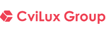 CviLux