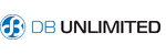 DB Unlimited