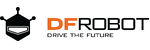 DFRobot