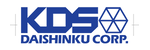 Daishinku Corporation