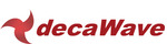 DecaWave