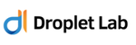 Droplet Lab