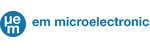 EM Microelectronic