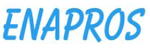 ENAPROS INDIA
