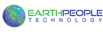Earth People Technology