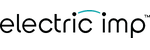 Electric Imp