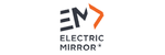 Electric Mirror