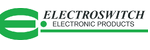 Electroswitch