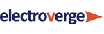 Electroverge