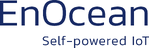 EnOcean