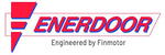 Enerdoor