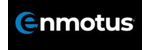 Enmotus, Inc.