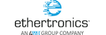 Ethertronics