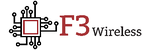 F3 Wireless