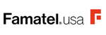 Famatel USA
