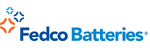 Fedco Batteries