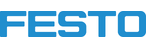 Festo