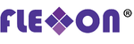 Flexxon