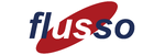 Flusso