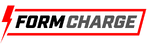 Form Charge