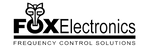Fox Electronics