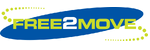 Free2move