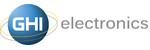 GHI Electronics, LLC