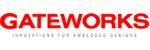 Gateworks Corporation