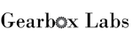 Gearbox Labs