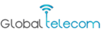 Global Telecom