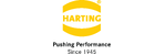 HARTING