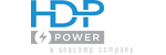 HDP Power