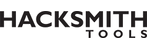Hacksmith Tools