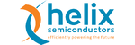 Helix Semiconductors