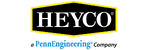 Heyco Products