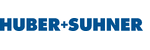 Huber+Suhner