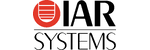 IAR Systems Software Inc