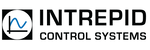 ICS (Intrepid Control Systems)