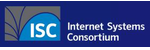 ISC