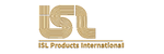 ISL Products International