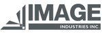 Image Industries